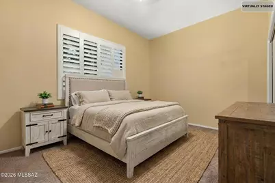 11597 N Meadow Sage Drive, Tucson, AZ 85737 - Photo 28
