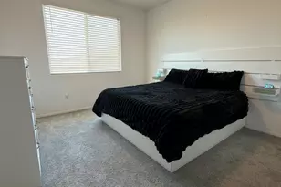 21380 E Treasure Rd, Red Rock, AZ 85145 - Photo 18