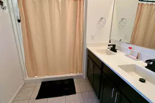 21380 E Treasure Rd, Red Rock, AZ 85145 - Photo 22