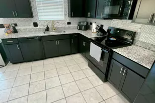 21380 E Treasure Rd, Red Rock, AZ 85145 - Photo 16