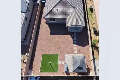 21380 E Treasure Road, Red Rock, AZ 85145 - Photo 34