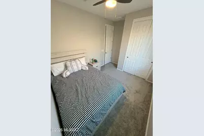 21380 E Treasure Road, Red Rock, AZ 85145 - Photo 8