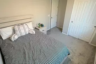 21380 E Treasure Rd, Red Rock, AZ 85145 - Photo 8