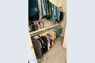 21380 E Treasure Road, Red Rock, AZ 85145 - Photo 24