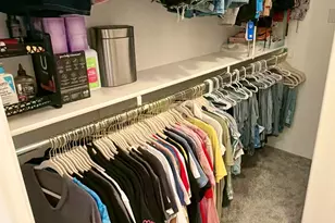 21380 E Treasure Rd, Red Rock, AZ 85145 - Photo 24