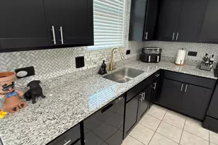 21380 E Treasure Rd, Red Rock, AZ 85145 - Photo 14