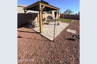 21380 E Treasure Road, Red Rock, AZ 85145 - Photo 28