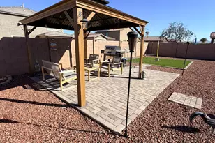 21380 E Treasure Rd, Red Rock, AZ 85145 - Photo 28