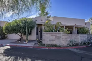 3791 N Lost Chestnut Dr, Tucson, AZ 85719 - Photo 2