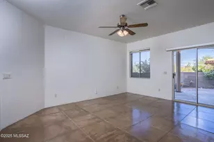 3791 N Lost Chestnut Dr, Tucson, AZ 85719 - Photo 14