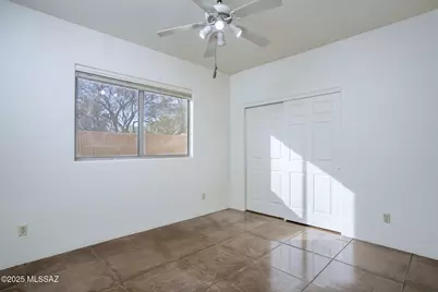 3791 N Lost Chestnut Drive, Tucson, AZ 85719 - Photo 20