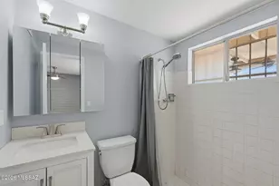 6720 E Fayette St, Tucson, AZ 85730 - Photo 20