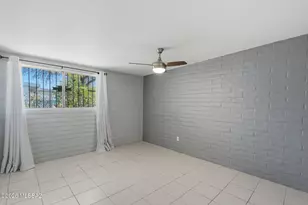 6720 E Fayette St, Tucson, AZ 85730 - Photo 16