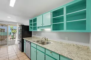 6720 E Fayette St, Tucson, AZ 85730 - Photo 10