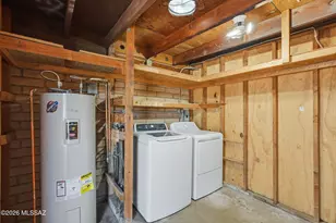 6720 E Fayette St, Tucson, AZ 85730 - Photo 28