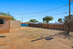 6720 E Fayette St, Tucson, AZ 85730 - Photo 34
