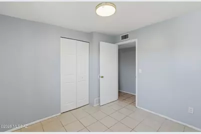 6720 E Fayette Street, Tucson, AZ 85730 - Photo 24