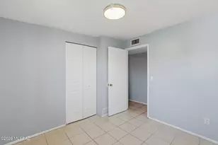 6720 E Fayette St, Tucson, AZ 85730 - Photo 24