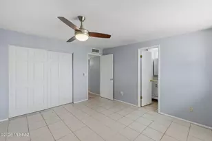 6720 E Fayette St, Tucson, AZ 85730 - Photo 18