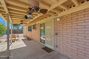 6720 E Fayette St, Tucson, AZ 85730 - Photo 30
