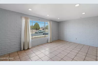 6720 E Fayette Street, Tucson, AZ 85730 - Photo 8