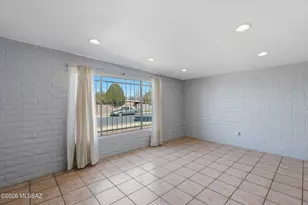 6720 E Fayette St, Tucson, AZ 85730 - Photo 8