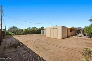 6720 E Fayette St, Tucson, AZ 85730 - Photo 32