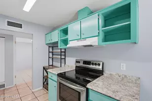 6720 E Fayette St, Tucson, AZ 85730 - Photo 12