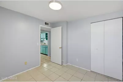 6720 E Fayette Street, Tucson, AZ 85730 - Photo 26