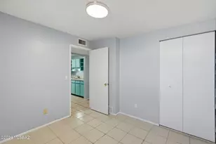 6720 E Fayette St, Tucson, AZ 85730 - Photo 26