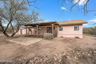 2238 Calle Palo Parado, Tubac, AZ 85646 - Photo 30