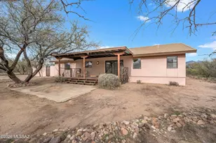 2238 Calle Palo Parado, Tubac, AZ 85646 - Photo 30