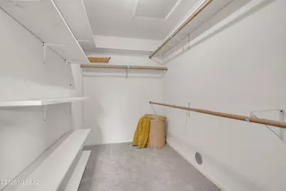 2238 Calle Palo Parado, Tubac, AZ 85646 - Photo 20