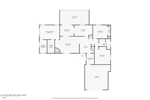 2238 Calle Palo Parado, Tubac, AZ 85646 - Photo 38