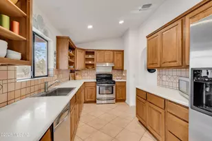 2238 Calle Palo Parado, Tubac, AZ 85646 - Photo 12