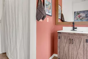 2238 Calle Palo Parado, Tubac, AZ 85646 - Photo 26