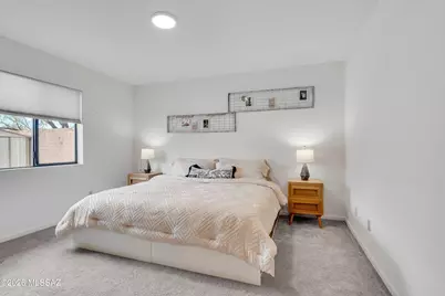 2238 Calle Palo Parado, Tubac, AZ 85646 - Photo 22