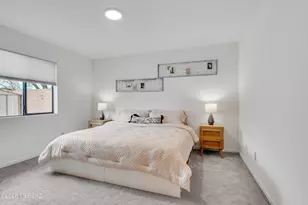 2238 Calle Palo Parado, Tubac, AZ 85646 - Photo 22