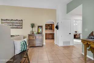 2238 Calle Palo Parado, Tubac, AZ 85646 - Photo 8