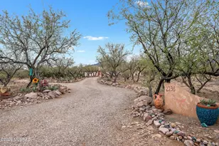 2238 Calle Palo Parado, Tubac, AZ 85646 - Photo 4