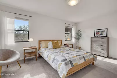 2238 Calle Palo Parado, Tubac, AZ 85646 - Photo 18