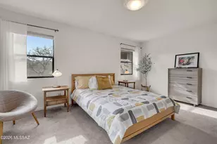 2238 Calle Palo Parado, Tubac, AZ 85646 - Photo 18