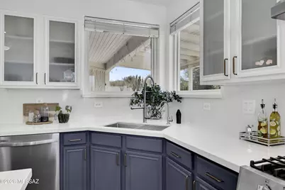 455 N Dijon Court, Tucson, AZ 85748 - Photo 8