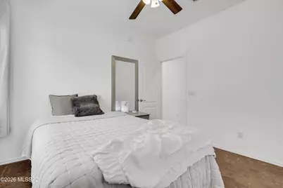 455 N Dijon Court, Tucson, AZ 85748 - Photo 22
