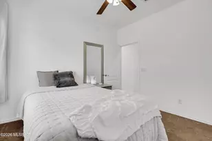 455 N Dijon Ct, Tucson, AZ 85748 - Photo 22