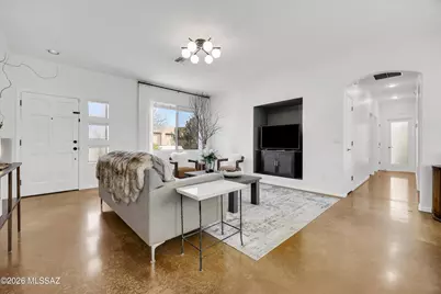 455 N Dijon Court, Tucson, AZ 85748 - Photo 28