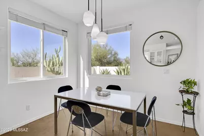 455 N Dijon Court, Tucson, AZ 85748 - Photo 12