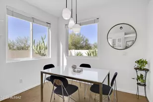 455 N Dijon Ct, Tucson, AZ 85748 - Photo 12
