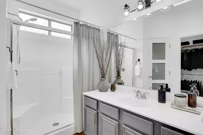 455 N Dijon Court, Tucson, AZ 85748 - Photo 18