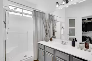 455 N Dijon Ct, Tucson, AZ 85748 - Photo 18